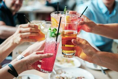 cocktail soiree.jpg