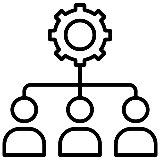 idea (1).png